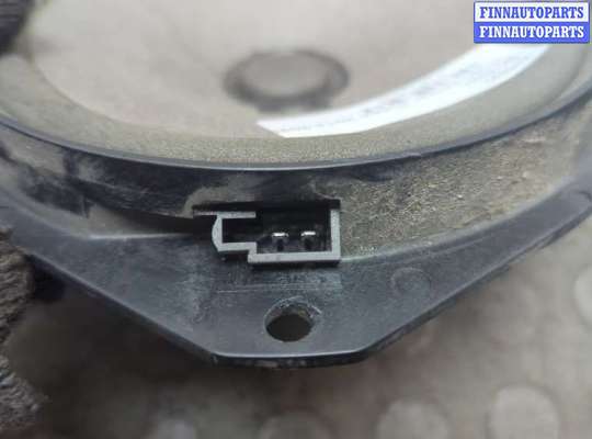 купить Динамик на Citroen Jumper (Relay) 2014-2025