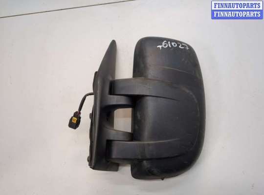 Зеркало боковое OP2399751 на Renault Master 1998-2010
