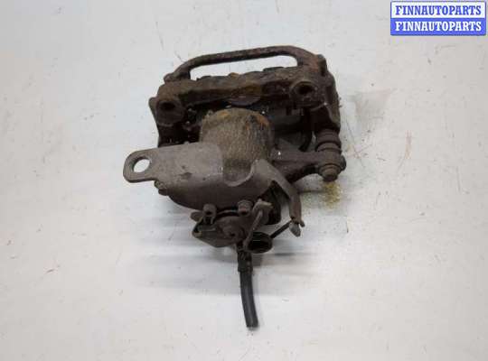 купить Суппорт на Ford Transit 2006-2014