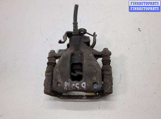 Купить Суппорт на Ford Transit 2006-2014 Суппорт FO2191846 на Ford Transit 2006-2014