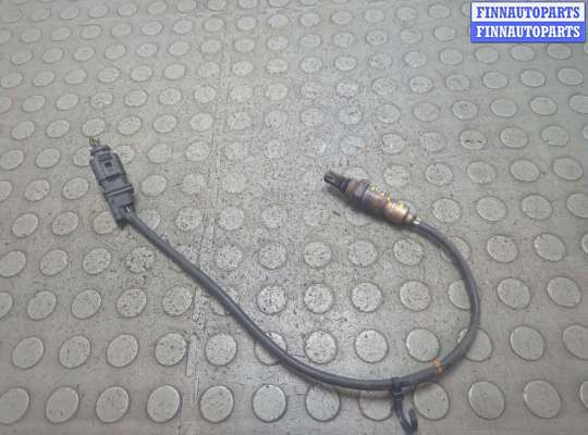 купить Лямбда зонд на Audi Q5 2008-2017