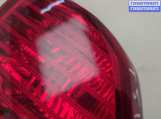 купить Фонарь (задний) на KIA Sportage 2004-2010