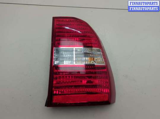 купить Фонарь (задний) на KIA Sportage 2004-2010