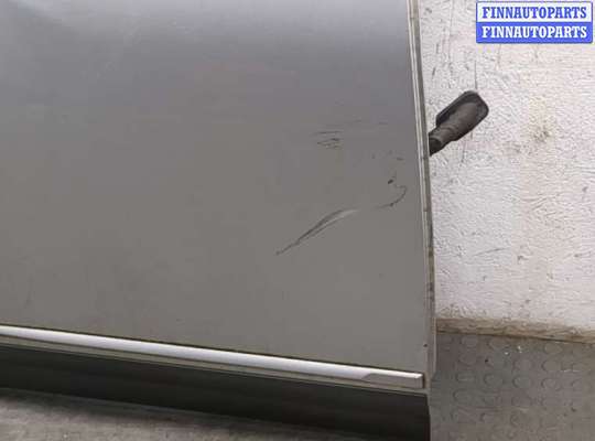 купить Замок двери на Dodge Avenger 2007-
