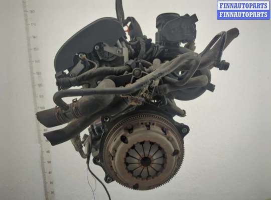 купить Корпус термостата на Volkswagen Golf 5 2003-2009