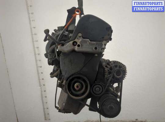 Купить Корпус термостата на Volkswagen Golf 5 2003-2009 Корпус термостата VG2807408 на Volkswagen Golf 5 2003-2009