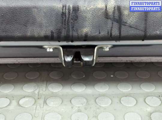 купить Двигатель стеклоочистителя (моторчик дворников) задний на Mitsubishi Lancer 9 2003-2006