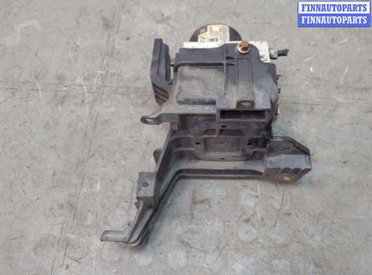 купить Блок АБС, насос (ABS, ESP, ASR) на Opel Astra H 2004-2010