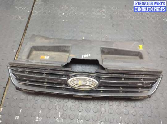 Решетка радиатора FO2158555 на Ford S-Max 2010-2015