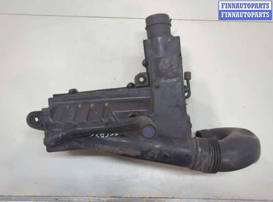 купить Корпус воздушного фильтра на Skoda Octavia (A5) 2004-2013