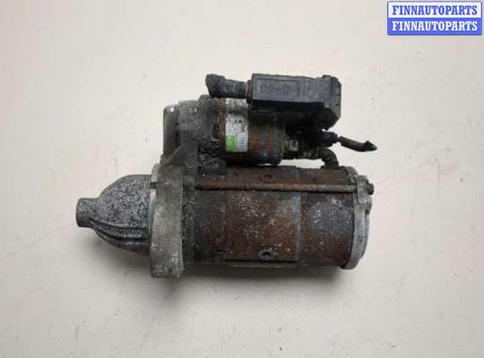 Стартер TT957083 на Toyota Avensis 3 2008-2018