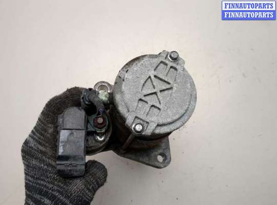 купить Стартер на Toyota Avensis 3 2008-2018