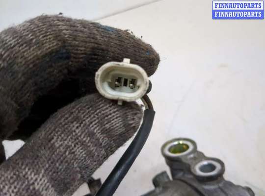 купить Компрессор кондиционера на Opel Corsa C 2000-2006