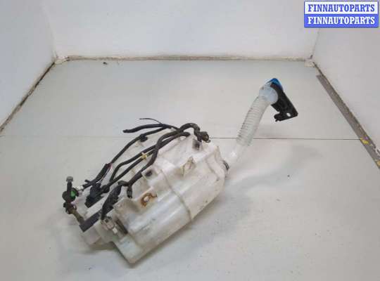Купить Бачок омывателя на Mazda CX-5 2012-2017 Бачок омывателя MZ649006 на Mazda CX-5 2012-2017