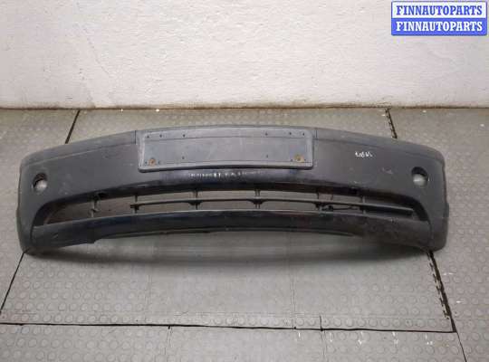 купить Бампер на BMW 3 E46 1998-2006