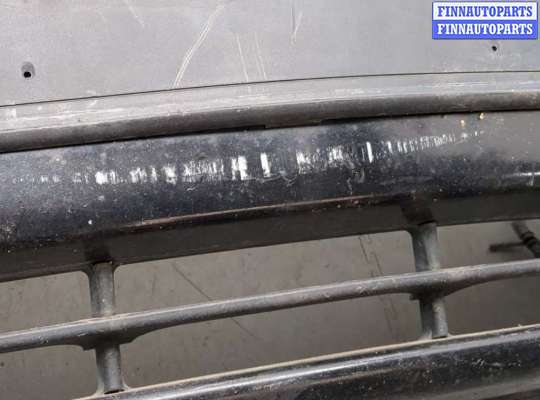 купить Бампер на BMW 3 E46 1998-2006