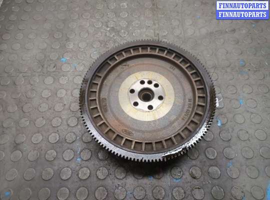 купить Маховик на Ford Focus 2 2008-2011
