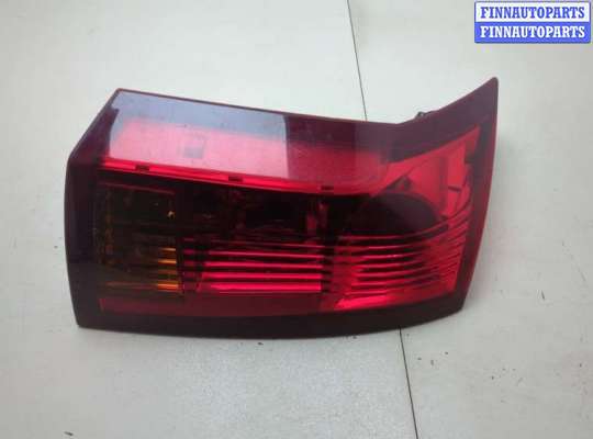 Купить Фонарь (задний) на Cadillac CTS 2001-2007 Фонарь (задний) CD79838 на Cadillac CTS 2001-2007