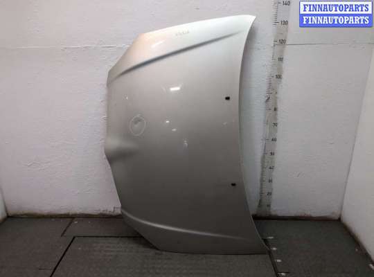 купить Форсунка омывателя стекла на Toyota Corolla E12 2001-2006