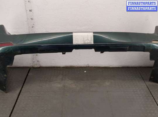 Катафот TT894310 на Toyota Sequoia 2000-2008