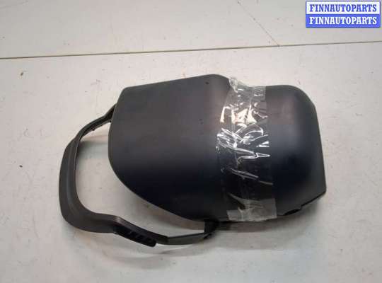 Купить Кожух рулевой колонки на BMW X5 E70 2006-2013 Кожух рулевой колонки BM3490885 на BMW X5 E70 2006-2013