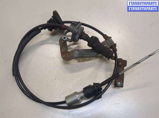 купить Трос кулисы КПП на Acura MDX 2006-2013