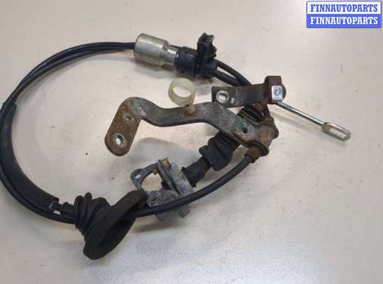 Трос кулисы КПП AC58727 на Acura MDX 2006-2013