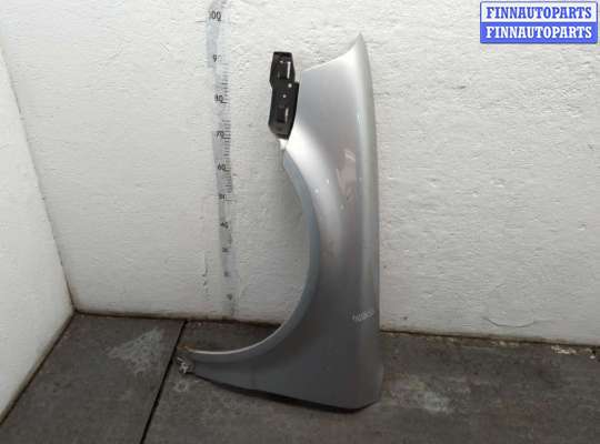 Крыло VG2669850 на Volkswagen Passat 5 2000-2005