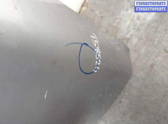 купить Крыло на Volkswagen Passat 5 2000-2005