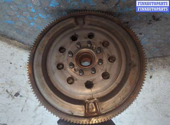 купить Маховик на Opel Zafira C 2011-2019