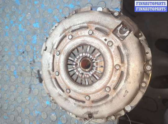 Купить Маховик на Opel Zafira C 2011-2019 Маховик OP2353867 на Opel Zafira C 2011-2019