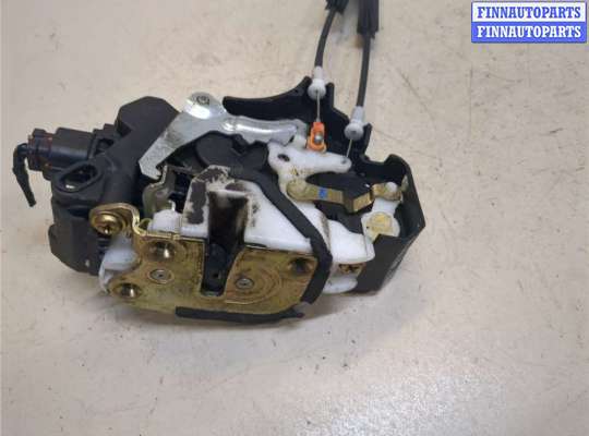 купить Замок двери на Mitsubishi Colt 2002-2012