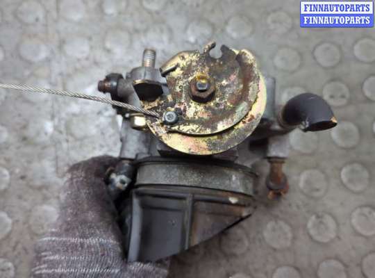 купить Заслонка дроссельная на Honda CR-V 1995-2001