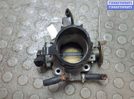 Заслонка дроссельная HD517840 на Honda CR-V 1995-2001
