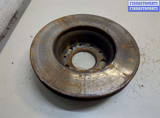 купить Диск тормозной на Peugeot Boxer 2014-2025