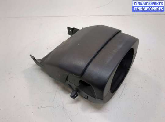 купить Кожух рулевой колонки на BMW 5 G30, G31 2017-2023