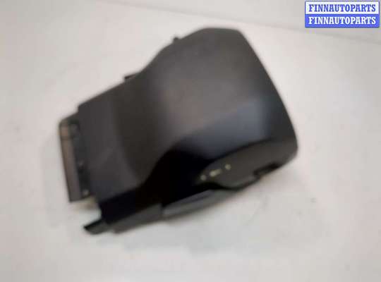 купить Кожух рулевой колонки на BMW 5 G30, G31 2017-2023