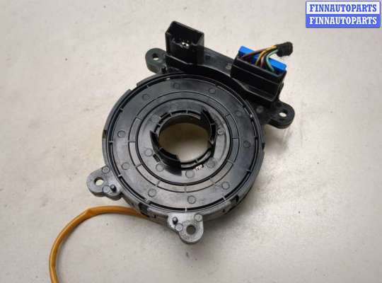 купить Шлейф руля на Opel Antara 2006-2015