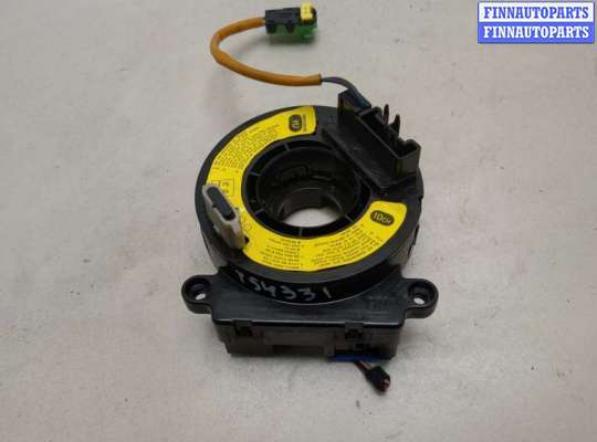 купить Шлейф руля на Opel Antara 2006-2015