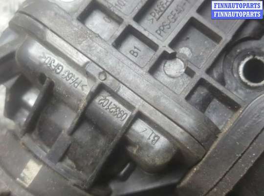 купить Корпус термостата на Ford Mondeo 5 2015-2019