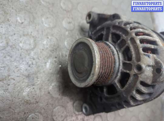 купить Генератор на Opel Astra J 2010-2017