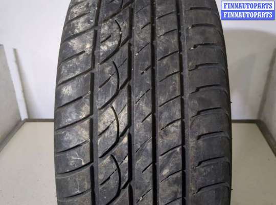 Шина VG2420701 на Volkswagen Polo 2014-