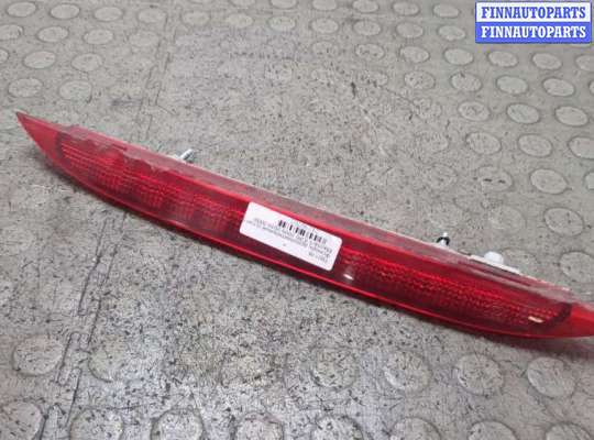 Купить Фонарь дополнительный (стоп-сигнал) на Mazda 5 (CR) 2005-2010 Фонарь дополнительный (стоп-сигнал) MZ671762 на Mazda 5 (CR) 2005-2010
