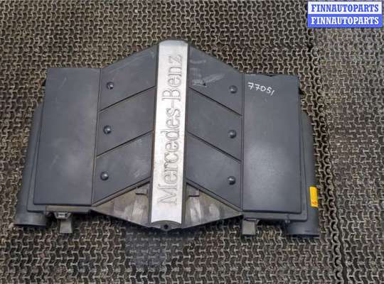 купить Корпус воздушного фильтра на Mercedes C W203 2000-2008