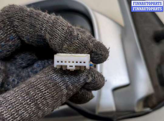купить Зеркало боковое на Nissan Pathfinder 1995-2005