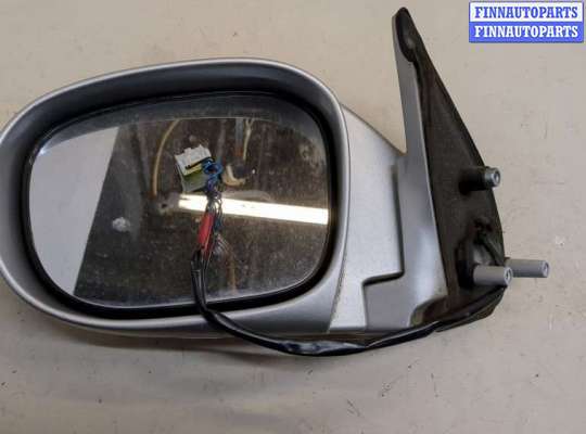 купить Зеркало боковое на Nissan Pathfinder 1995-2005