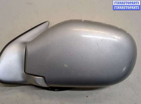 купить Зеркало боковое на Nissan Pathfinder 1995-2005