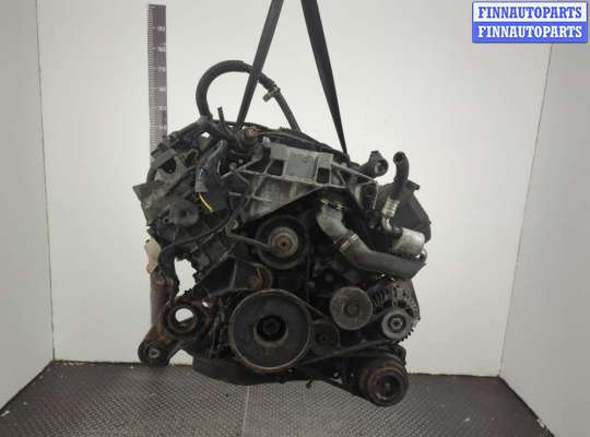 Купить Генератор на Renault Espace 3 1996-2002 Генератор RN1552175 на Renault Espace 3 1996-2002