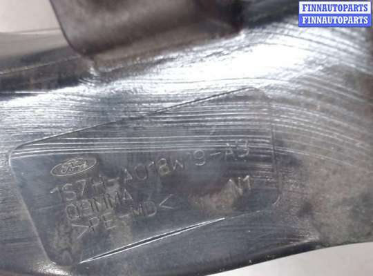 купить Воздуховод на Ford Mondeo 3 2000-2007