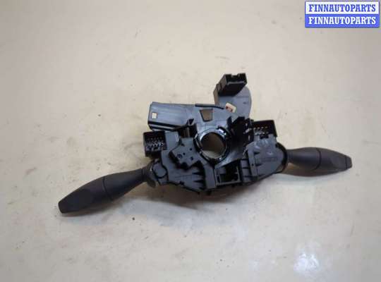 купить Переключатель поворотов и дворников (стрекоза) на Ford Focus 1 1998-2004